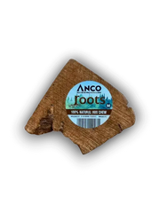 Anco Medium Origin Root Chew