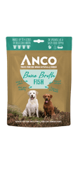 Anco Fish Bone Broth