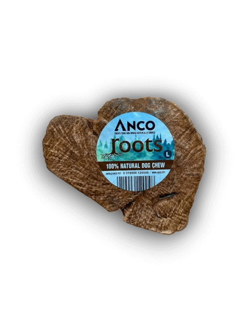 Anco Large Root Chew