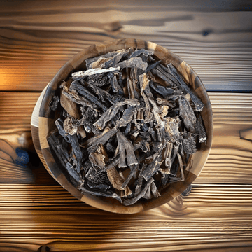 Dim Gray Tripe sticks